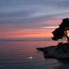 mediteran travel agency mali losinj