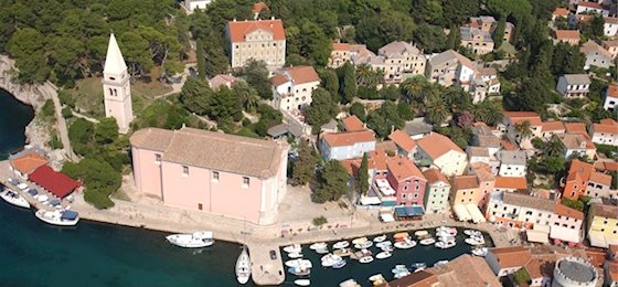 mediteran travel agency mali losinj