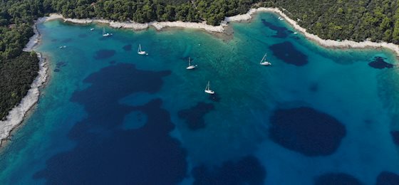 mediteran travel agency mali losinj