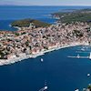 mediteran travel agency mali losinj