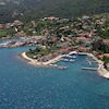 mediteran travel agency mali losinj