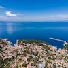 mediteran travel agency mali losinj